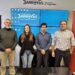 Olimpíadas de Seguridad Vial con la articulación público-privada para una formación desde la infancia