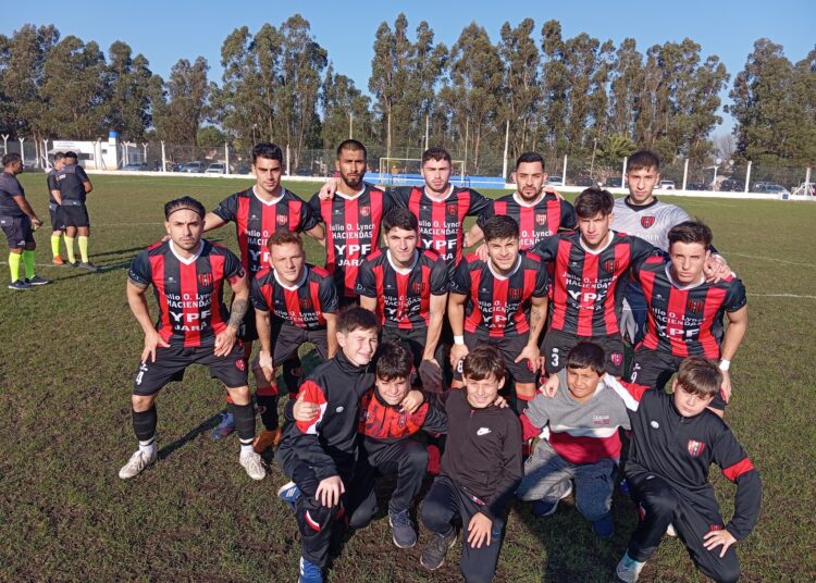 Boca venció a Olimpo y es el único puntero del Clausura
