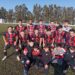 Boca venció a Olimpo y es el único puntero del Clausura