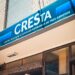CRESTA extienden las inscripciones hasta el 3 de agosto para las nuevas diplomaturas a Claromecó y Orense
