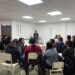 Tres Arroyos continúa fortaleciendo el abordaje integral de la violencia hacia personas mayores