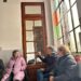 Importantes convenios para centros de jubilados de Tres Arroyos y Claromecó