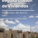 Encuentro, aprendizaje y comunidad: así cerró el primer cuatrimestre de PEMTA