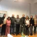 «El foro es el oído de los vecinos: queremos ser su altavoz ante las autoridades»