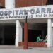 “Lo que estamos viviendo en salud es una tragedia”: fuerte crítica de la pediatra Graciela Mirmi al vaciamiento del sistema