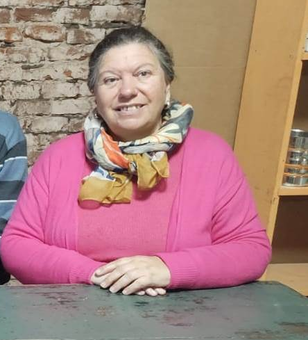 La Sudestada vuelve en octubre con artesanías bonaerenses, talleres y danza