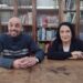 Vacaciones con la Biblioteca llena: talleres, shows y participación récord