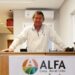 Juan Ouwerkerk: “La baja de retenciones no cambia mucho, pero genera expectativa”