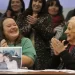 “Encontré a mi hermano, pero lo encontramos entre todos”: la historia detrás del nieto 140
