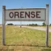 Orense se prepara con una agenda llena de actividades para las vacaciones de invierno