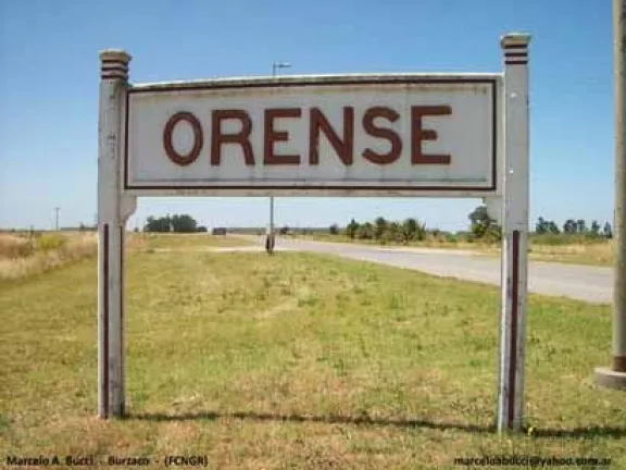 Orense se prepara con una agenda llena de actividades para las vacaciones de invierno
