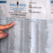 Dónde voto: ya está disponible el padrón definitivo para las elecciones legislativas bonaerenses