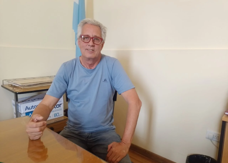 Luz y Fuerza advierte: “Tenemos salarios por debajo de la línea de pobreza”