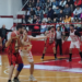 Quilmes se convirtió en el otro finalista