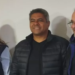 Rubén Carabajal, dirigente de la CGT y Camioneros, es candidato a diputado provincial