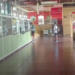 Hallaron en la Terminal a un marplatense que era buscado por su familia