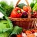 Verduras frescas y solidaridad: la UTT organiza una venta de bolsones a precio popular