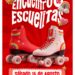 Encuentro de escuelitas de patín artístico en el gigante de huracán