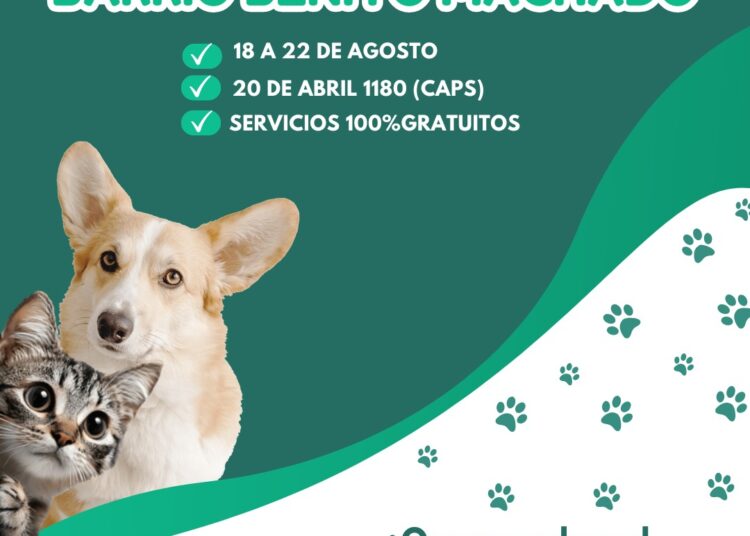 CRESTA y UTN presentan un nuevo curso de extensión en Gestión Comercial