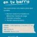 La Municipalidad en tu Localidad llega a Bellocq