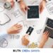CRESTA y UTN presentan un nuevo curso de extensión en Gestión Comercial