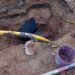Trabajos de reparación afectarán la presión de agua en varias calles
