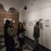 Museo Mulazzi: abierta la muestra «Madrid Nostálgico» de la artista local, Miriam Tesone