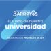 Un paso histórico: presentan a la comunidad el Proyecto de la Universidad Nacional de Tres Arroyos