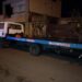 Accionar inmediato de las Patrullas Urbanas y trabajo coordinado de las fuerzas de seguridad