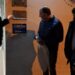 Museo Mulazzi: abierta la muestra «Madrid Nostálgico» de la artista local, Miriam Tesone