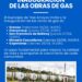 Elecciones 2025: información y cambios en los lugares de votación