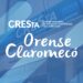 Claromecó: el municipio lanza “Un lote para mi familia” con más de 40 terrenos para vecinos de la localidad