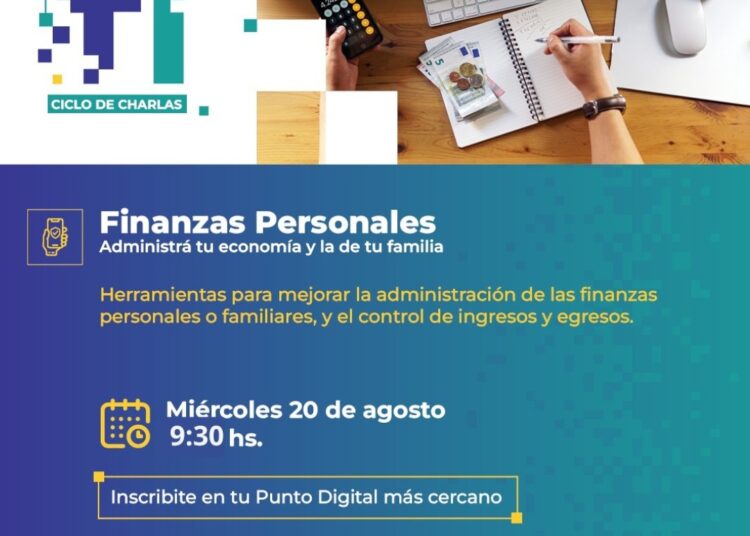 En el CIC de Boca ya comenzaron con los Festejos del mes de la niñez