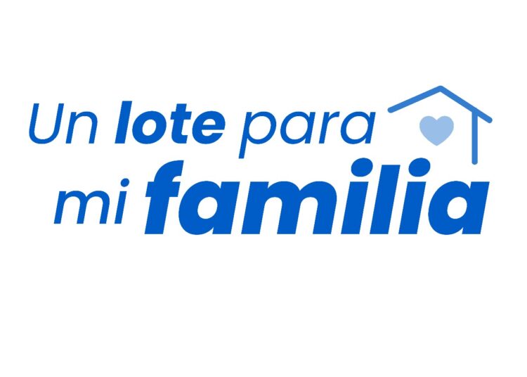 La Municipalidad llevó adelante una nueva edición de “La Muni en tu Localidad” en Orense