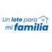 La Municipalidad llevó adelante una nueva edición de “La Muni en tu Localidad” en Orense