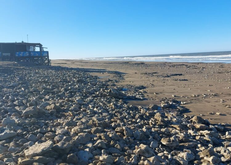 Feriados: ahora los trasladables que caigan el fin de semana podrán moverse