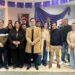 La Libertad Avanza presentó su lista