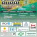 En menos de un mes se viene la Expo Rural en rutas 3 y 228