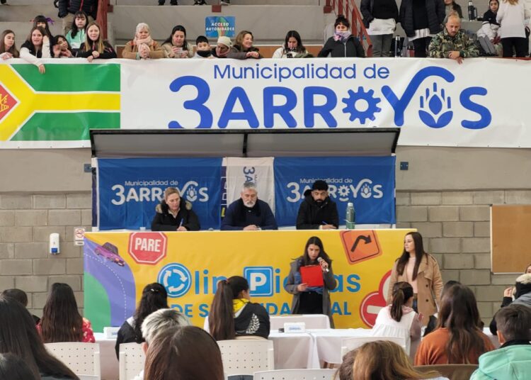 Otorgaron 10% de aumento a trabajadores municipales