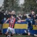 Boca va al Catale con la ilusión de romper una sequía de 30 años