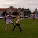 La fecha del Ascenso se jugó a medias