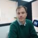 Patricio Roche, candidato del Movimiento Vecinal: “No creo en personalismos, apuesto a las construcciones colectivas”