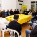 El movimiento vecinal convoca a reuniones abiertas para pensar el futuro de tres arroyos