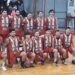 Con triunfos de Quilmes y Alumni se completó la primera fecha del Clausura