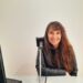 Rocío Fernández: “Queremos recuperar los valores del Movimiento Vecinal para pensar políticas por y para Tres Arroyos”