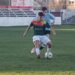 Las selecciones de Tres Arroyos arrancaron con el pie izquierdo