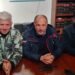 Alejandro Dichiara entregó subsidios a entidades deportivas y culturales