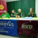 Costa Sud realizó el lanzamiento oficial de su campus