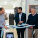 El Municipio inauguró el nuevo Centro de Monitoreo con tecnología de última generación