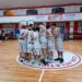 Huracán no pudo con el Chaira pese al gran desgaste realizado
